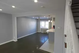 225-09 Murdock Ave, Queens Village, NY 11429 - Photo 3