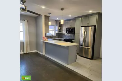 22509 Murdock Avenue, Queens Village, NY 11429 - Photo 3