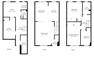 225-09 Murdock Ave, Queens Village, NY 11429 - Photo 21