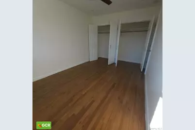 22509 Murdock Avenue, Queens Village, NY 11429 - Photo 9