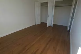 225-09 Murdock Ave, Queens Village, NY 11429 - Photo 9