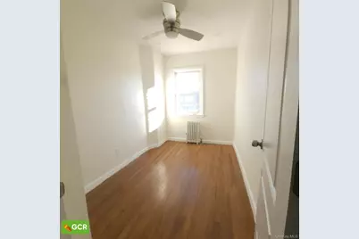 22509 Murdock Avenue, Queens Village, NY 11429 - Photo 7