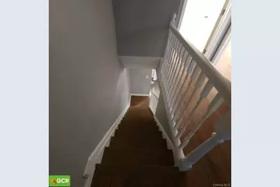 22509 Murdock Avenue, Queens Village, NY 11429 - Photo 5