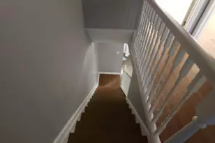 225-09 Murdock Ave, Queens Village, NY 11429 - Photo 5