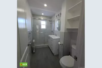 22509 Murdock Avenue, Queens Village, NY 11429 - Photo 5
