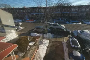 225-09 Murdock Ave, Queens Village, NY 11429 - Photo 13