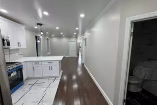 9303 Ave K Ave, Brooklyn, NY 11236 - Photo 9