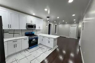 9303 Ave K Ave, Brooklyn, NY 11236 - Photo 1