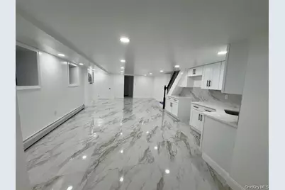 9303 Avenue K Avenue, Brooklyn, NY 11236 - Photo 3