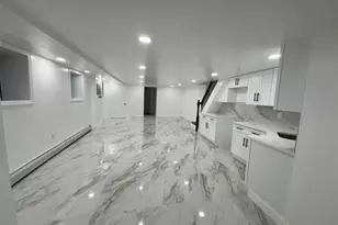 9303 Ave K Ave, Brooklyn, NY 11236 - Photo 3