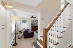 5 Stafford Ln, Stony Brook, NY 11790 - Photo 5