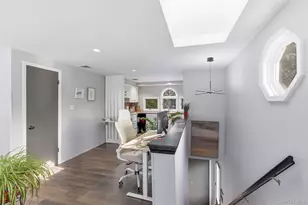 5 Stafford Ln, Stony Brook, NY 11790 - Photo 37