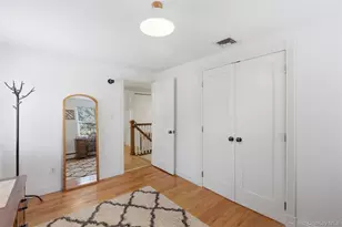 5 Stafford Ln, Stony Brook, NY 11790 - Photo 27