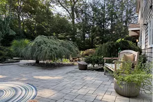 5 Stafford Ln, Stony Brook, NY 11790 - Photo 35