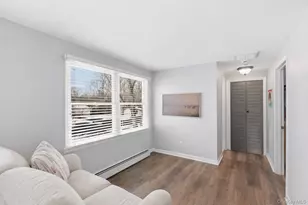 5 Stafford Ln, Stony Brook, NY 11790 - Photo 39