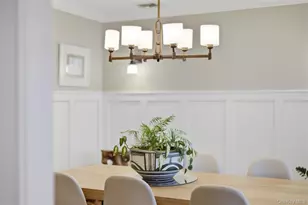 5 Stafford Ln, Stony Brook, NY 11790 - Photo 13