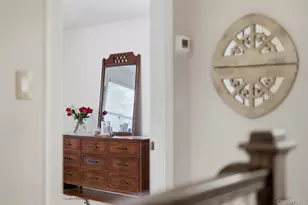 5 Stafford Ln, Stony Brook, NY 11790 - Photo 25