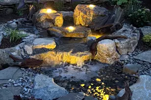 5 Stafford Ln, Stony Brook, NY 11790 - Photo 45