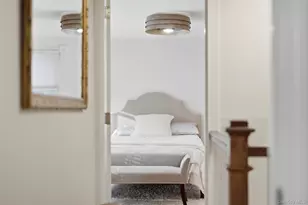 5 Stafford Ln, Stony Brook, NY 11790 - Photo 29