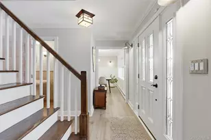 5 Stafford Ln, Stony Brook, NY 11790 - Photo 3