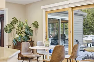 5 Stafford Ln, Stony Brook, NY 11790 - Photo 17