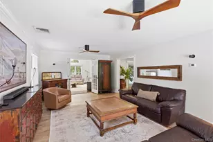 5 Stafford Ln, Stony Brook, NY 11790 - Photo 7