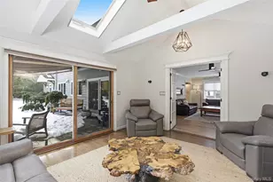 5 Stafford Ln, Stony Brook, NY 11790 - Photo 9