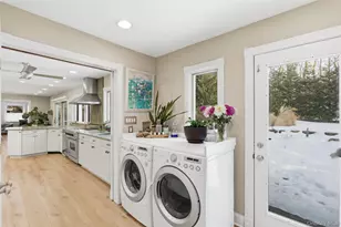 5 Stafford Ln, Stony Brook, NY 11790 - Photo 23