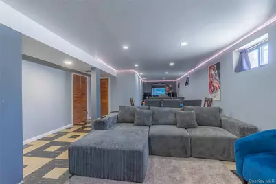 25708 147th Avenue, Rosedale, NY 11422 - Photo 21