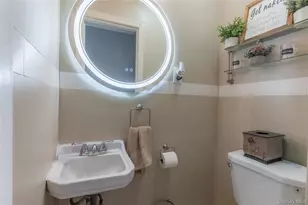 257-08 147th Ave, Rosedale, NY 11422 - Photo 7