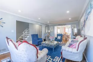 257-08 147th Ave, Rosedale, NY 11422 - Photo 19