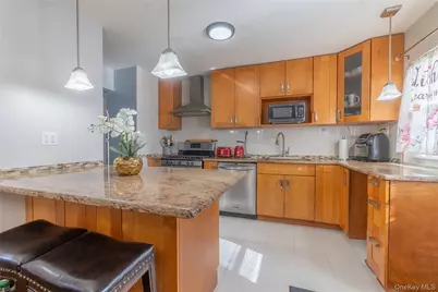 25708 147th Avenue, Rosedale, NY 11422 - Photo 1