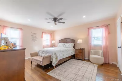 25708 147th Avenue, Rosedale, NY 11422 - Photo 31