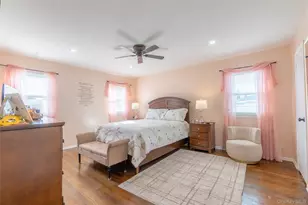 257-08 147th Ave, Rosedale, NY 11422 - Photo 31