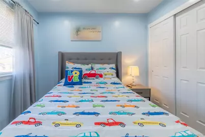 25708 147th Avenue, Rosedale, NY 11422 - Photo 37