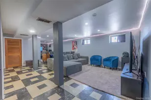 257-08 147th Ave, Rosedale, NY 11422 - Photo 5