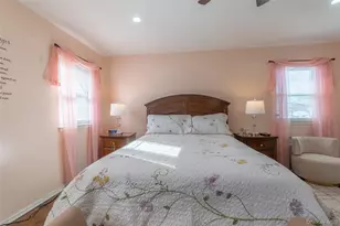 257-08 147th Ave, Rosedale, NY 11422 - Photo 33