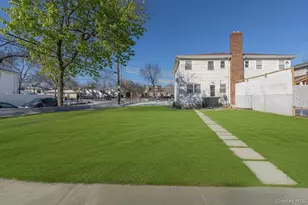 257-08 147th Ave, Rosedale, NY 11422 - Photo 49