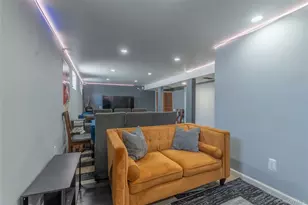 257-08 147th Ave, Rosedale, NY 11422 - Photo 23