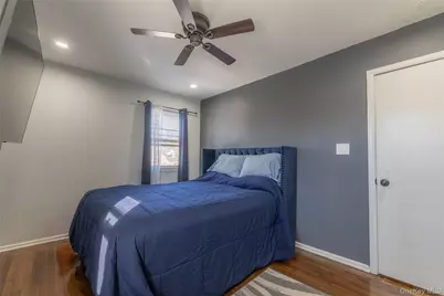 25708 147th Avenue, Rosedale, NY 11422 - Photo 41