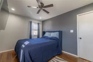 257-08 147th Ave, Rosedale, NY 11422 - Photo 41