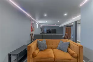 257-08 147th Ave, Rosedale, NY 11422 - Photo 25