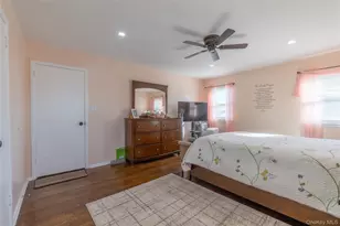 257-08 147th Ave, Rosedale, NY 11422 - Photo 35