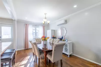 25708 147th Avenue, Rosedale, NY 11422 - Photo 29