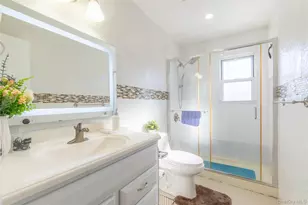 257-08 147th Ave, Rosedale, NY 11422 - Photo 3