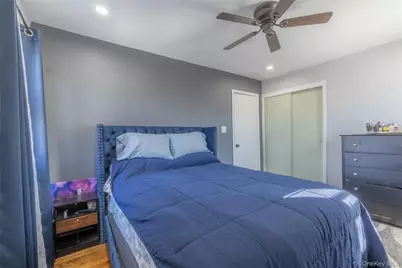 25708 147th Avenue, Rosedale, NY 11422 - Photo 39