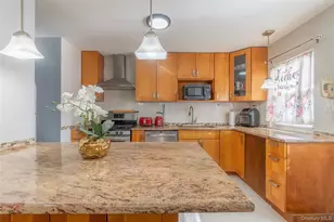 257-08 147th Ave, Rosedale, NY 11422 - Photo 15