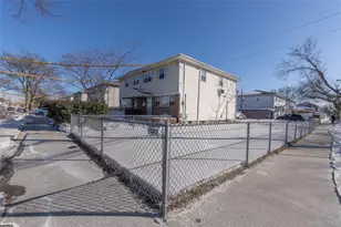 257-08 147th Ave, Rosedale, NY 11422 - Photo 45