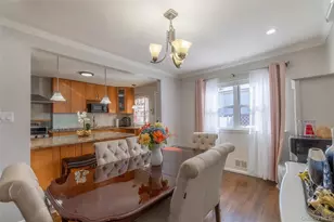 257-08 147th Ave, Rosedale, NY 11422 - Photo 27