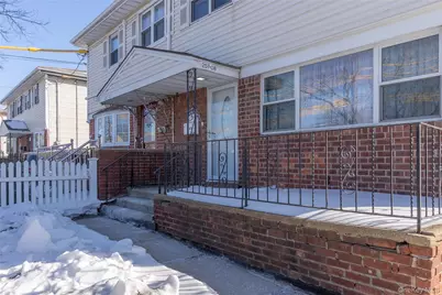 25708 147th Avenue, Rosedale, NY 11422 - Photo 43